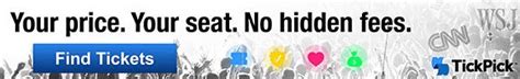 is ticketscene legit|Tickets Center Reviews .